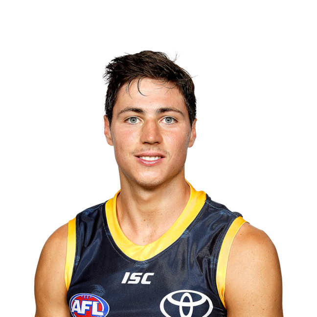 Jake Kelly profile picture